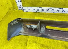 Бампер DAIHATSU ROCKY/FEROZA 1994 F300S HDE, передний Бампер DAIHATSU ROCKY/FEROZA 1994 F300S HDE, передний