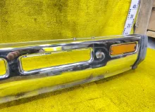 Бампер DAIHATSU ROCKY/FEROZA 1994 F300S HDE, передний Бампер DAIHATSU ROCKY/FEROZA 1994 F300S HDE, передний