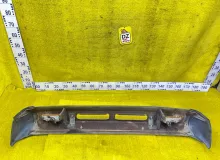Бампер DAIHATSU ROCKY/FEROZA 1994 F300S HDE, передний Бампер DAIHATSU ROCKY/FEROZA 1994 F300S HDE, передний
