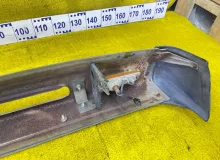 Бампер DAIHATSU ROCKY/FEROZA 1994 F300S HDE, передний Бампер DAIHATSU ROCKY/FEROZA 1994 F300S HDE, передний