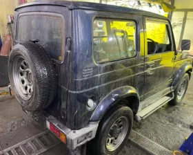 Колпаки на колеса Subaru