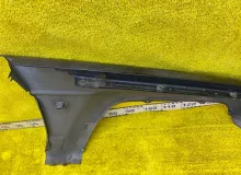 Крыло DAIHATSU ROCKY/FEROZA 1994 F300S HDE, переднее левое Крыло DAIHATSU ROCKY/FEROZA 1994 F300S HDE, переднее левое