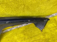 Крыло DAIHATSU ROCKY/FEROZA 1994 F300S HDE, переднее левое Крыло DAIHATSU ROCKY/FEROZA 1994 F300S HDE, переднее левое