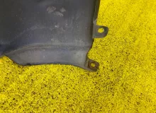 Крыло DAIHATSU ROCKY/FEROZA 1994 F300S HDE, переднее левое Крыло DAIHATSU ROCKY/FEROZA 1994 F300S HDE, переднее левое