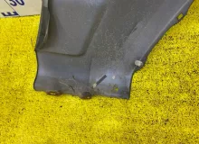 Крыло DAIHATSU ROCKY/FEROZA 1994 F300S HDE, переднее левое Крыло DAIHATSU ROCKY/FEROZA 1994 F300S HDE, переднее левое