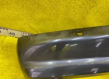 Крыло DAIHATSU ROCKY/FEROZA 1994 F300S HDE, переднее левое Крыло DAIHATSU ROCKY/FEROZA 1994 F300S HDE, переднее левое
