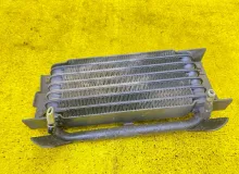 Радиатор акпп SUZUKI JIMNY/JIMNY SIERRA/SAMURAI 1993/Цвет 1FG 2492181C00 JB31W/SJ413Q/SJ413V G13B, передний