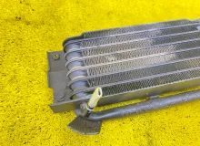 Радиатор акпп SUZUKI JIMNY/JIMNY SIERRA/SAMURAI 1993/Цвет 1FG 2492181C00 JB31W/SJ413Q/SJ413V G13B, передний