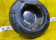 Колпак запасного колеса TOYOTA RAV4 2001/Цвет 064 6477342010 ZCA26W/ACA20W/ACA20/ACA21W/ACA21/ACA22/ACA23/ACA26/ACA28/ZCA25/ZCA25W/ZCA26/ZCA26W 1ZZFE, задний