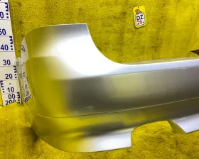 Бампер BMW