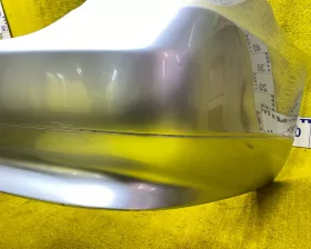 Бампер BMW