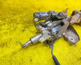 Рулевая колонка TOYOTA