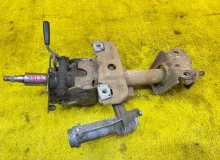 Рулевая колонка TOYOTA LAND CRUISER/LX450 1992 4587060070 HZJ80L/HZJ80/HZJ81V/HZJ80/HDJ81/HDJ81V/FJ80G/FZJ80G/FZJ80 1HZ, передняя