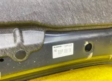 Капот SUBARU XV/IMPREZA 2013/Цвет D4S 57229FJ0009P GPE/GJ2/GJ3/GJ6/GJ7/GP7/GP6/GP3/GP2/GPD FB20WSZH2A, передний