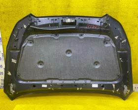 Капот Subaru