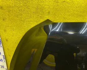 Капот Subaru