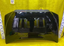 Капот TOYOTA SEQUOIA/TUNDRA 2007/Цвет 202 533010C040 USK51L/USK50L/USK52L/USK55L/USK56L/USK57L/GSK50/GSK51/GSK52/UCK50/UCK51/UCK52/UCK55/UCK56/UCK57/UPK50/UPK51/UPK52/UPK55/UPK56/UPK57/USK65L/USK65/USK60L/USK60/UCK65L/UCK65/UCK60L/UCK60/UPK60L/UPK60/UPK65