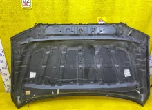 Капот TOYOTA SEQUOIA/TUNDRA 2007/Цвет 202 533010C040 USK51L/USK50L/USK52L/USK55L/USK56L/USK57L/GSK50/GSK51/GSK52/UCK50/UCK51/UCK52/UCK55/UCK56/UCK57/UPK50/UPK51/UPK52/UPK55/UPK56/UPK57/USK65L/USK65/USK60L/USK60/UCK65L/UCK65/UCK60L/UCK60/UPK60L/UPK60/UPK65