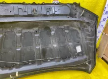 Капот TOYOTA SEQUOIA/TUNDRA 2007/Цвет 202 533010C040 USK51L/USK50L/USK52L/USK55L/USK56L/USK57L/GSK50/GSK51/GSK52/UCK50/UCK51/UCK52/UCK55/UCK56/UCK57/UPK50/UPK51/UPK52/UPK55/UPK56/UPK57/USK65L/USK65/USK60L/USK60/UCK65L/UCK65/UCK60L/UCK60/UPK60L/UPK60/UPK65