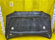 Капот TOYOTA SEQUOIA/TUNDRA 2007/Цвет 202 533010C040 USK51L/USK50L/USK52L/USK55L/USK56L/USK57L/GSK50/GSK51/GSK52/UCK50/UCK51/UCK52/UCK55/UCK56/UCK57/UPK50/UPK51/UPK52/UPK55/UPK56/UPK57/USK65L/USK65/USK60L/USK60/UCK65L/UCK65/UCK60L/UCK60/UPK60L/UPK60/UPK65