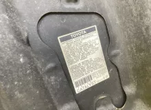 Капот TOYOTA SEQUOIA/TUNDRA 2007/Цвет 202 533010C040 USK51L/USK50L/USK52L/USK55L/USK56L/USK57L/GSK50/GSK51/GSK52/UCK50/UCK51/UCK52/UCK55/UCK56/UCK57/UPK50/UPK51/UPK52/UPK55/UPK56/UPK57/USK65L/USK65/USK60L/USK60/UCK65L/UCK65/UCK60L/UCK60/UPK60L/UPK60/UPK65