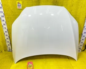 Капот VAG