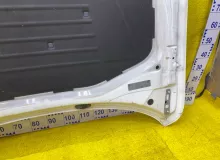 Капот AUDI Q7 2007/Цвет R6R6 4L0823029A 4LBARA/4LBARS/4LBHKA/4LBHKS/4LCJTL/4LCJTS/4LB BAR, передний