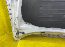 Капот AUDI Q7 2007/Цвет R6R6 4L0823029A 4LBARA/4LBARS/4LBHKA/4LBHKS/4LCJTL/4LCJTS/4LB BAR, передний