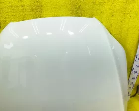 Капот VAG