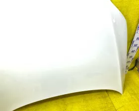 Капот VAG
