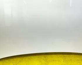 Капот VAG