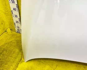 Капот VAG