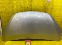 Капот NISSAN SERENA 2017/Цвет K23 F510M5TAMA GNC27 MR20DD, передний
