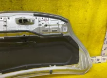 Капот NISSAN SERENA 2017/Цвет K23 F510M5TAMA GNC27 MR20DD, передний