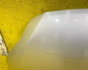 Капот NISSAN