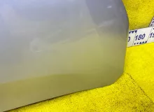 Капот NISSAN SERENA 2017/Цвет K23 F510M5TAMA GNC27 MR20DD, передний