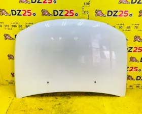 Капот SUZUKI