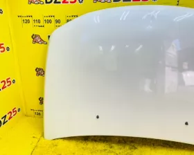 Капот SUZUKI