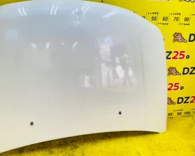 Капот SUZUKI