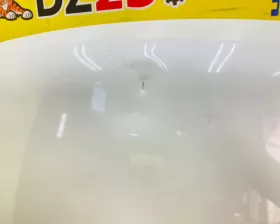 Капот SUZUKI