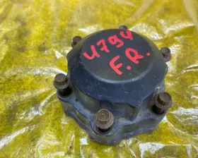 Локи SUZUKI