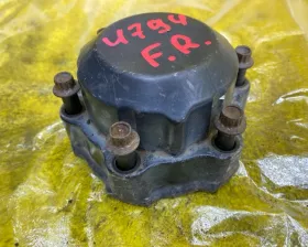 Локи SUZUKI
