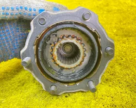 Локи SUZUKI