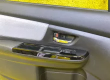 Дверь боковая SUBARU XV/IMPREZA 2013/Цвет D4S 60009FJ0119P GPE/GJ2/GJ3/GJ6/GJ7/GP7/GP6/GP3/GP2/GPD FB20WSZH2A, передняя левая