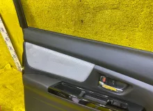 Дверь боковая SUBARU XV/IMPREZA 2013/Цвет D4S 60009FJ0119P GPE/GJ2/GJ3/GJ6/GJ7/GP7/GP6/GP3/GP2/GPD FB20WSZH2A, передняя левая
