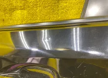 Дверь боковая SUBARU XV/IMPREZA 2013/Цвет D4S 60009FJ0119P GPE/GJ2/GJ3/GJ6/GJ7/GP7/GP6/GP3/GP2/GPD FB20WSZH2A, передняя левая
