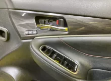 Обшивка дверей TOYOTA CROWN/CROWN ATHLETE ЛЕВЫЙ|ПРАВЫЙ|ПЕРЕДНИЙ|ЗАДНИЙ|2013 6761030M80C7 GRS211/GRS210/GRS214/ARS210/ARS212/AWS210/AWS211/AWS215/GWS214 4GRFSE