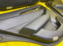 Обшивка дверей TOYOTA CROWN/CROWN ATHLETE ЛЕВЫЙ|ПРАВЫЙ|ПЕРЕДНИЙ|ЗАДНИЙ|2013 6761030M80C7 GRS211/GRS210/GRS214/ARS210/ARS212/AWS210/AWS211/AWS215/GWS214 4GRFSE
