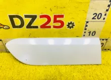 Накладка на дверь TOYOTA RAV4 2001/Цвет 064 7574142070A0 ACA21W/ACA21/ACA22/ACA23/ACA26/ACA28/ZCA26/ZCA26W 1ZZFE, задняя правая