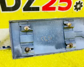 Накладка на дверь TOYOTA